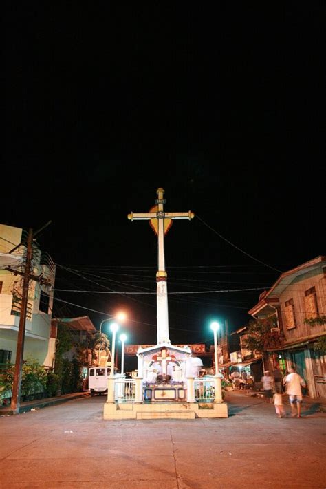 things to do in dipolog|Dipolog City in One Day .